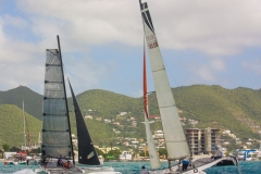 2025 La Course de l’ Alliance <br /><p> December 11 - 14</p>