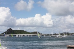 IMG_8058