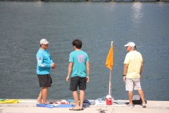 IMG_8060