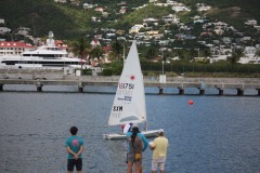 IMG_8066