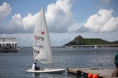 IMG_8072