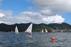 PXL_20231216_174916802