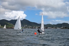 PXL_20231216_175005188