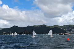 PXL_20231216_175350096