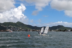PXL_20231216_175413157