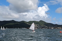 PXL_20231216_175501919