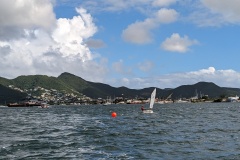 PXL_20231216_175514587