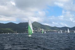 PXL_20231216_190825126.MP_