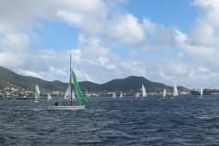 PXL_20231216_190828451.MP_