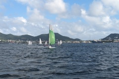 PXL_20231216_190846161