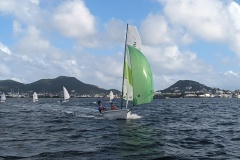 PXL_20231216_190850631