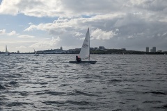 PXL_20231216_191736427
