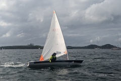 PXL_20231216_191802871