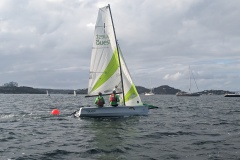 PXL_20231216_192011760.MP_