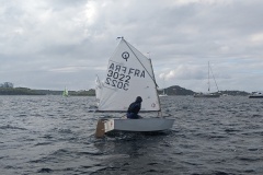 PXL_20231216_192202916