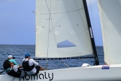 Anguilla-Regatta-2025-Anomoly-1