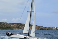 Anguilla-Regatta-2025-Anomoly-2
