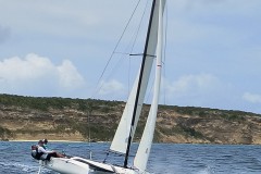 Anguilla-Regatta-2025-Anomoly-3
