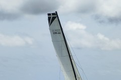 Anguilla-Regatta-2025-Anomoly-Motion-1
