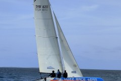 Anguilla-Regatta-2025-Buzz-1