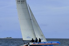 Anguilla-Regatta-2025-Buzz-2