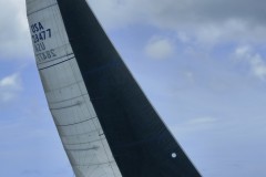 Anguilla-Regatta-2025-Dauntless-4