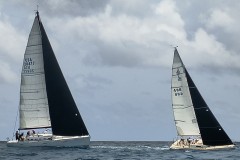 Anguilla-Regatta-2025-Dauntless-and-Zessin