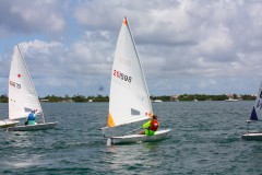 IMG_1862