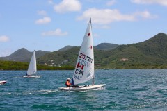 IMG_1871