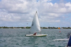 IMG_1874