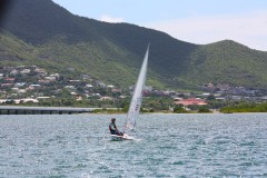 IMG_1891