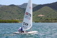 IMG_1893