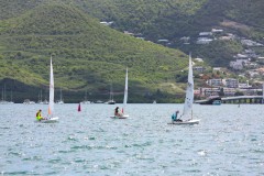 IMG_1898