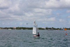 IMG_1902