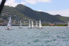 IMG_1909