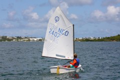 IMG_1912