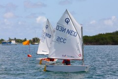 IMG_1927