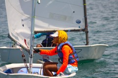 IMG_1931
