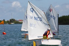 IMG_1933