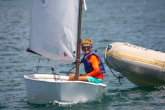 IMG_1937