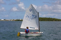 IMG_1945