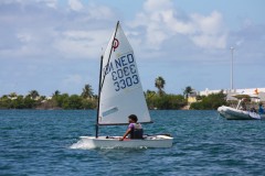 IMG_1948