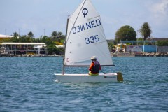 IMG_1950