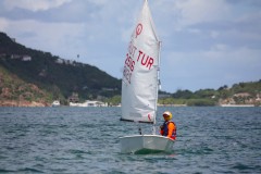 IMG_1959