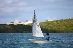 IMG_1961