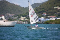 IMG_1972