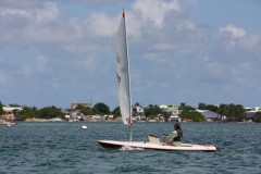 IMG_1976