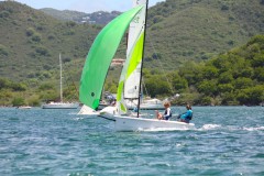 IMG_1980