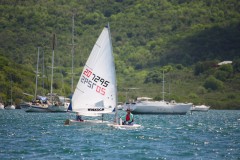 IMG_1990