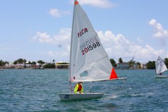 IMG_2012